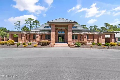 Other - 4877 Frasier Cir, Shallotte, NC 28470 photo 22 of 24