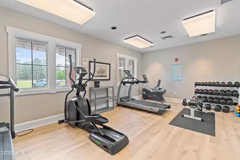 Other - 4877 Frasier Cir, Shallotte, NC 28470 photo 21 of 24