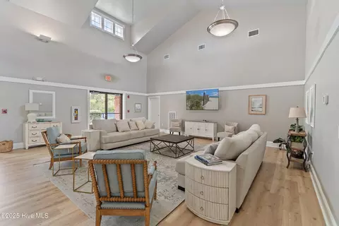 Other - 4877 Frasier Cir, Shallotte, NC 28470 photo 17 of 24