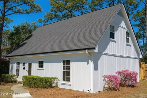 334 Mohican Trl, Wilmington, NC 28409