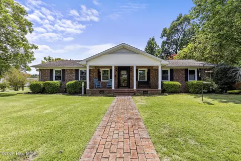 213 Deborah Pl, Jacksonville, NC 28540