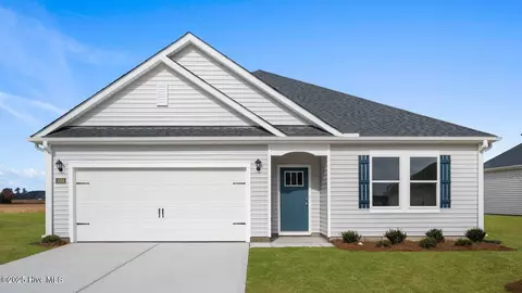 1059 Queensland Ln, Ayden, NC 28513