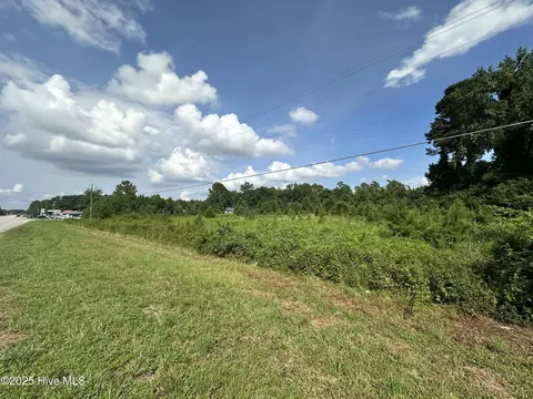tbd Mccoll Rd, Laurinburg, NC 28352
