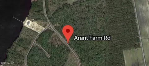 60 Arant Farm Rd, Merritt, NC 28556