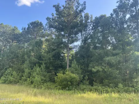 61 Arant Farm Rd, Merritt, NC 28556