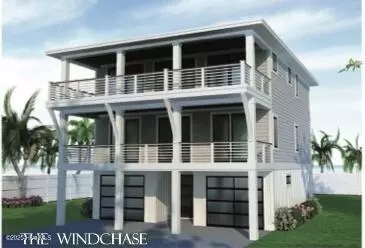 4755 Island Walk Dr SW #L-74, Shallotte, NC 28470