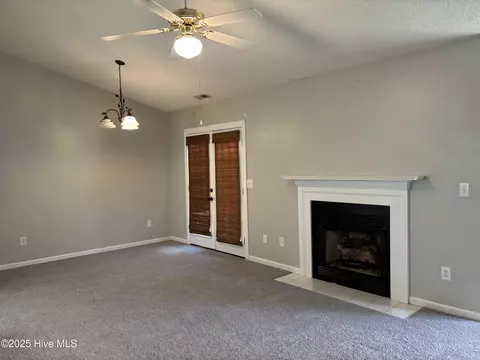 3720 Colony Dr, New Bern, NC 28562 photo 6