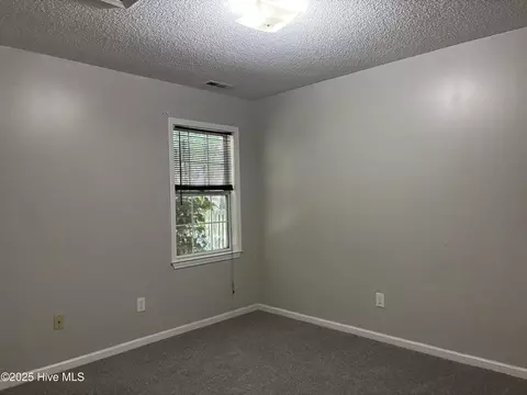 3720 Colony Dr, New Bern, NC 28562 photo 11