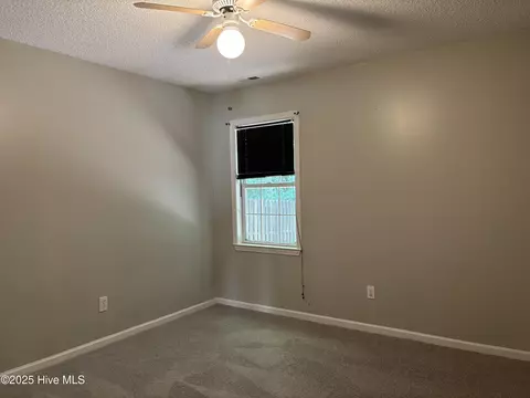 3720 Colony Dr, New Bern, NC 28562 photo 10