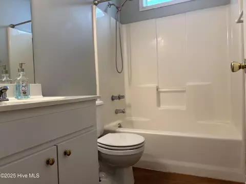 3720 Colony Dr, New Bern, NC 28562 photo 12