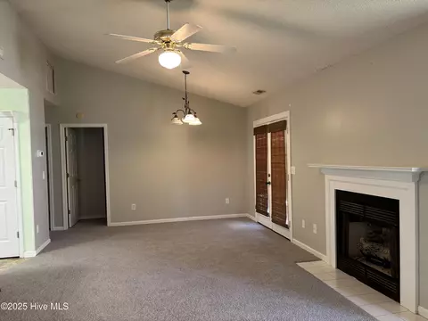 3720 Colony Dr, New Bern, NC 28562 photo 5
