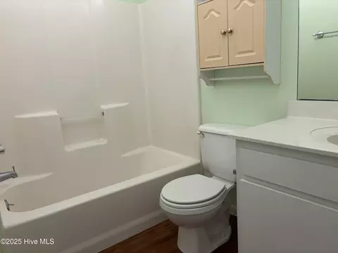 3720 Colony Dr, New Bern, NC 28562 photo 9