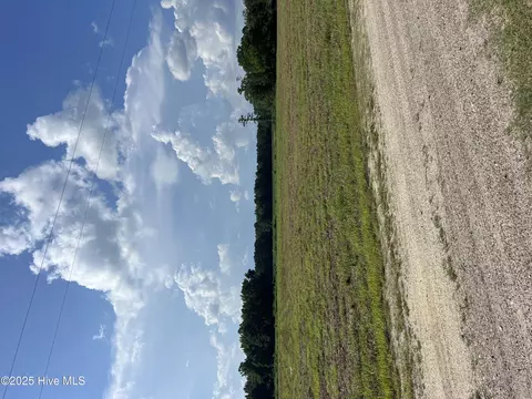 2 Seed Tick Neck Rd, Pinetown, NC 27865