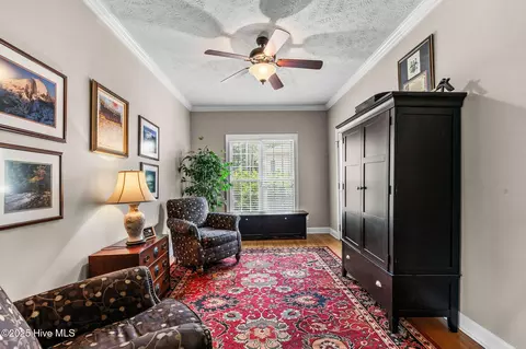 Other - 3 Clarendon Ln, Pinehurst, NC 28374 photo 2 of 8