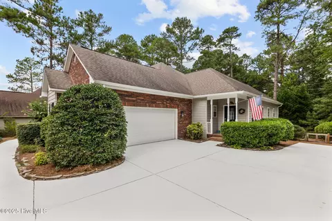 Other - 3 Clarendon Ln, Pinehurst, NC 28374 photo 8 of 8