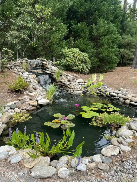 Other - 3 Clarendon Ln, Pinehurst, NC 28374 photo 5 of 8