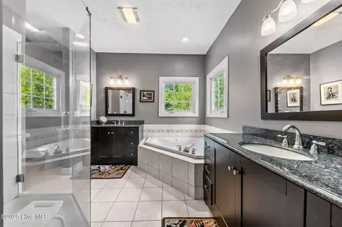 Bath - 3 Clarendon Ln, Pinehurst, NC 28374 photo 1 of 3