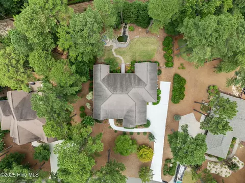 View/Area - 3 Clarendon Ln, Pinehurst, NC 28374 photo 1 of 1