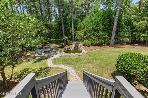 Other - 3 Clarendon Ln, Pinehurst, NC 28374 photo 4 of 8