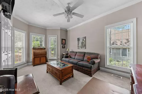 Other - 3 Clarendon Ln, Pinehurst, NC 28374 photo 3 of 8