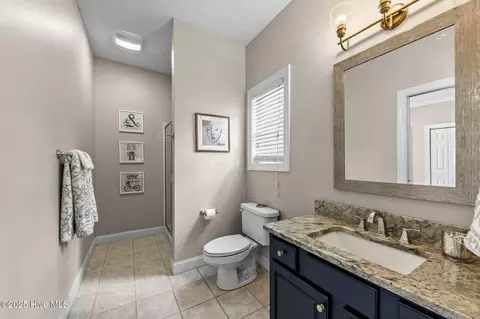 Bath - 3 Clarendon Ln, Pinehurst, NC 28374 photo 2 of 3