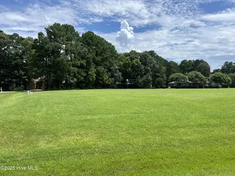tbd Riverwood Cir, Hertford, NC 27944