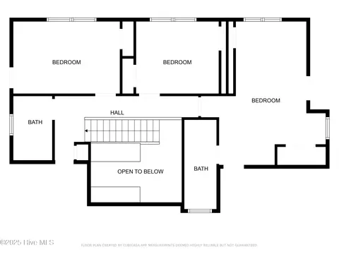 6000 Cassowary Ln, New Bern, NC 28560