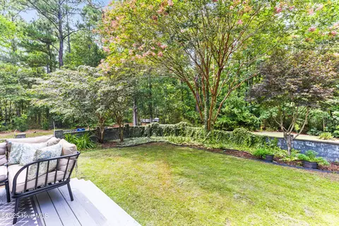 104 Coots Trl, Hampstead, NC 28443 photo 33