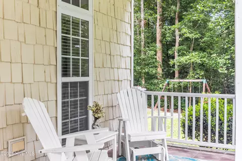 104 Coots Trl, Hampstead, NC 28443 photo 3