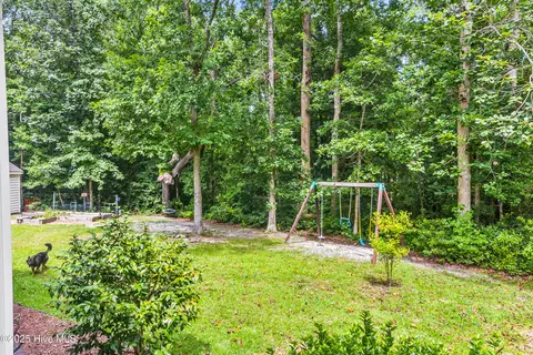 104 Coots Trl, Hampstead, NC 28443 photo 37