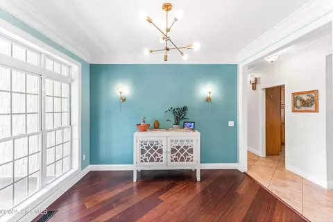 104 Coots Trl, Hampstead, NC 28443 photo 6