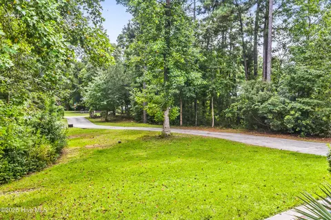 104 Coots Trl, Hampstead, NC 28443 photo 34