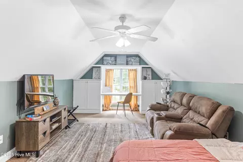 104 Coots Trl, Hampstead, NC 28443 photo 30