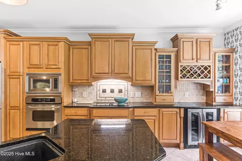 104 Coots Trl, Hampstead, NC 28443 photo 13