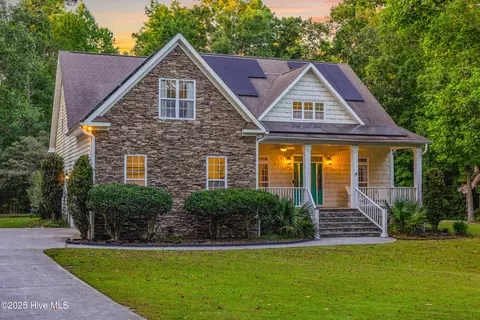 104 Coots Trl, Hampstead, NC 28443 photo 39