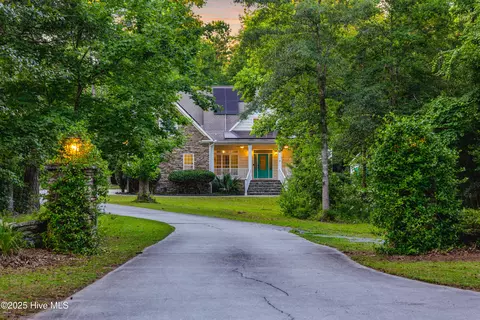 104 Coots Trl, Hampstead, NC 28443 photo 38