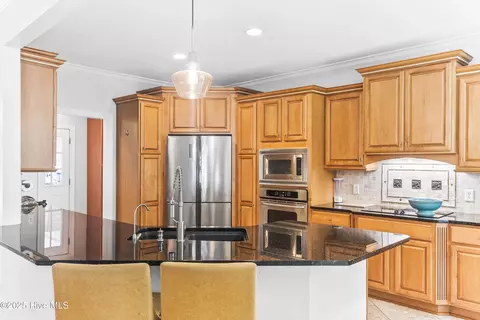 104 Coots Trl, Hampstead, NC 28443 photo 12