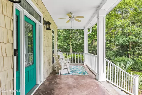 104 Coots Trl, Hampstead, NC 28443 photo 4