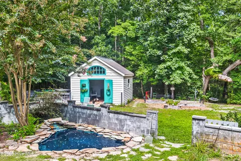 104 Coots Trl, Hampstead, NC 28443 photo 35