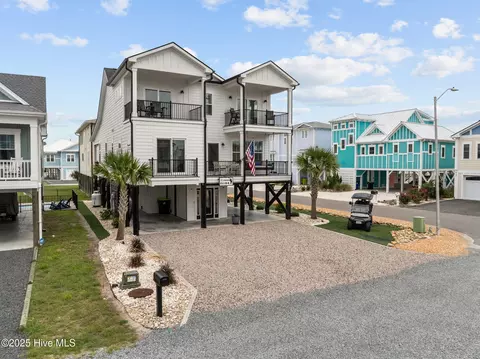 Other - 402 17th St, Sunset Beach, NC 28468 photo 7 of 8