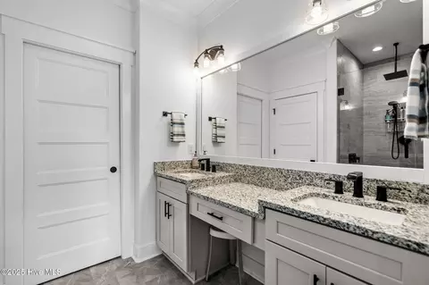Bath - 402 17th St, Sunset Beach, NC 28468 photo 1 of 5