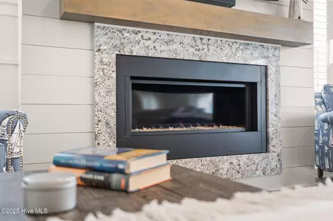 Other - 402 17th St, Sunset Beach, NC 28468 photo 1 of 8