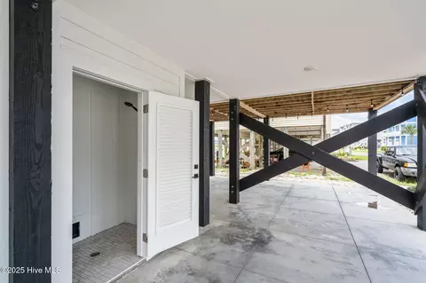 Other - 402 17th St, Sunset Beach, NC 28468 photo 4 of 8