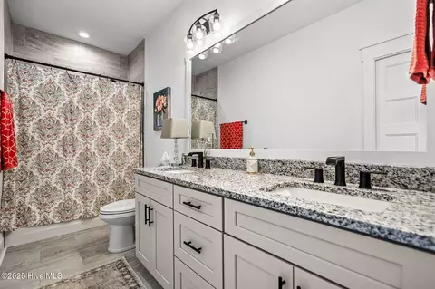 Bath - 402 17th St, Sunset Beach, NC 28468 photo 3 of 5