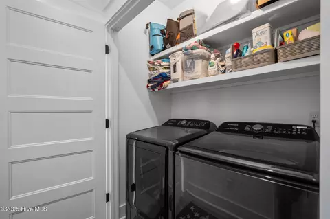 Other - 402 17th St, Sunset Beach, NC 28468 photo 3 of 8