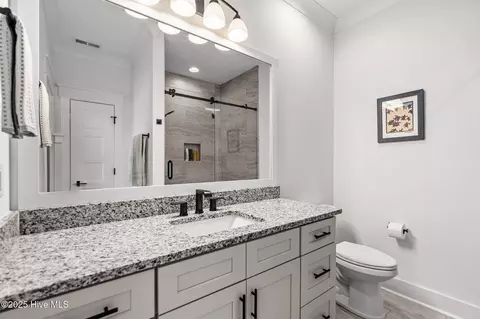 Bath - 402 17th St, Sunset Beach, NC 28468 photo 4 of 5