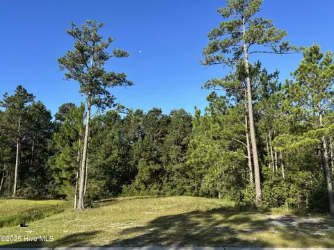 957 Ashburton Rd SE, Bolivia, NC 28422