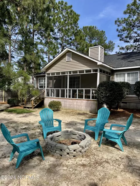 95 Vixen Ln, Pinehurst, NC 28374 photo 28