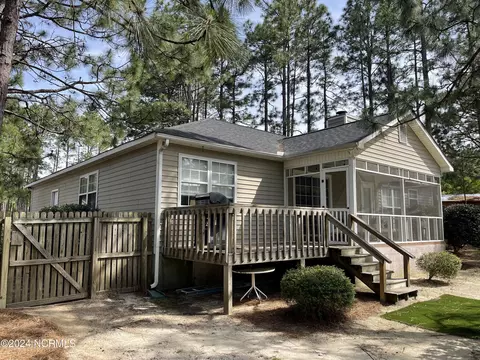 95 Vixen Ln, Pinehurst, NC 28374 photo 33