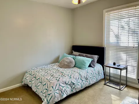95 Vixen Ln, Pinehurst, NC 28374 photo 21